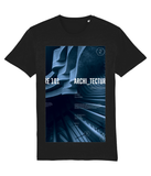 Architect-101 T-Shirt