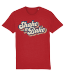 Shake and Bake T-Shirt