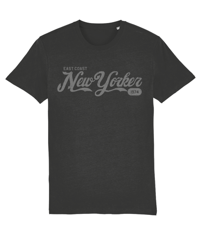 New Yorker T-Shirt