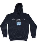 University of Life Hoodie