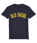 Old Skool T-Shirt