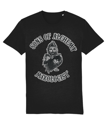 Sons Alchemy T-Shirt