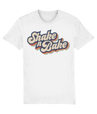 Shake and Bake T-Shirt