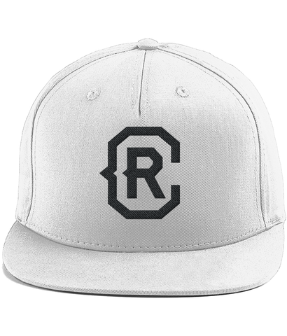 Cap RC Two Logo Cap