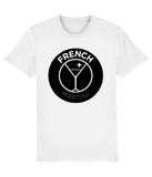 French Martini T-Shirt