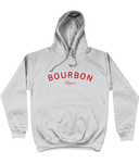 Bourbon Liquor Hoodie