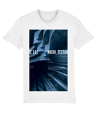 Architect-101 T-Shirt