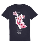 Blossom T-Shirt