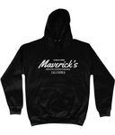 Mavericks Hoodie