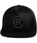 Cap RC Two Logo Cap