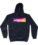 Legend Hoodie