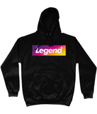 Legend Hoodie