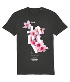 Blossom T-Shirt