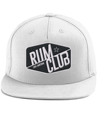 Rum Club Rapper Cap