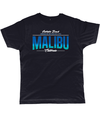Malibu Two T-Shirt