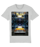 TaxiCab T-Shirt