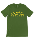 MCR161 Unisex T-shirt