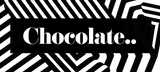 Chocco mug 11oz Mug