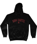 Rum Cartel Hoodie