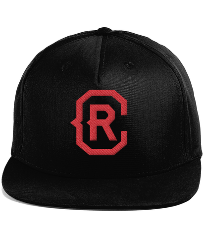 RC Baseball Cap