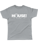 House Head Men's T-Shirt