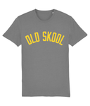 Old Skool T-Shirt