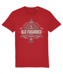 Old Fashioned T-shirt