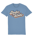 Shake and Bake T-Shirt