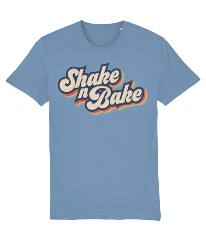 Shake and Bake T-Shirt