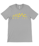 MCR161 Unisex T-shirt