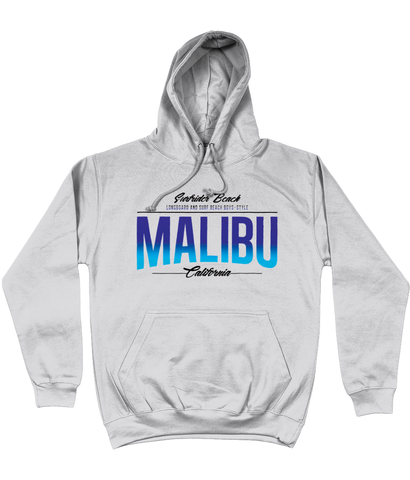 Malibu One Hoodie