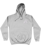 ALX Embroidered Hoodie