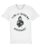 Sons Alchemy T-Shirt