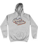 Shake and Bake Hoodie