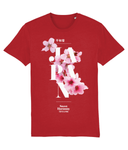 Blossom T-Shirt