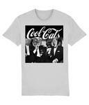 Cool Cats T-Shirt