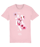 Blossom T-Shirt